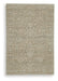 Neroham Rug - Dimensional Outlet Furniture (Oakland, CA)