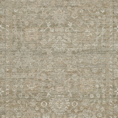 Neroham Rug - Dimensional Outlet Furniture (Oakland, CA)