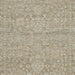 Neroham Rug - Dimensional Outlet Furniture (Oakland, CA)