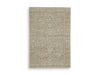 Neroham Rug - Dimensional Outlet Furniture (Oakland, CA)