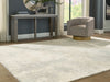 Raif Rug - Dimensional Outlet Furniture (Oakland, CA)
