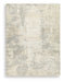 Raif Rug - Dimensional Outlet Furniture (Oakland, CA)