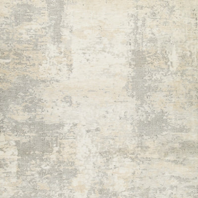 Raif Rug - Dimensional Outlet Furniture (Oakland, CA)
