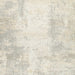 Raif Rug - Dimensional Outlet Furniture (Oakland, CA)