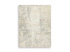 Raif Rug - Dimensional Outlet Furniture (Oakland, CA)