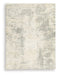 Raif Rug - Dimensional Outlet Furniture (Oakland, CA)