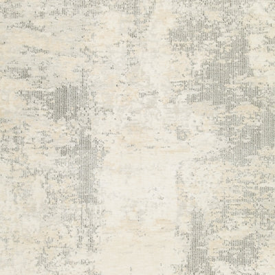 Raif Rug - Dimensional Outlet Furniture (Oakland, CA)