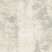 Raif Rug - Dimensional Outlet Furniture (Oakland, CA)