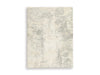 Raif Rug - Dimensional Outlet Furniture (Oakland, CA)