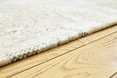 Raif Rug - Dimensional Outlet Furniture (Oakland, CA)