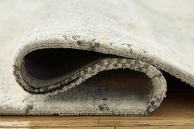 Raif Rug - Dimensional Outlet Furniture (Oakland, CA)
