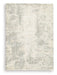 Raif Rug - Dimensional Outlet Furniture (Oakland, CA)