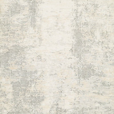 Raif Rug - Dimensional Outlet Furniture (Oakland, CA)