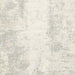 Raif Rug - Dimensional Outlet Furniture (Oakland, CA)