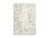 Raif Rug - Dimensional Outlet Furniture (Oakland, CA)