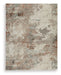 Jadenburg Rug - Dimensional Outlet Furniture (Oakland, CA)
