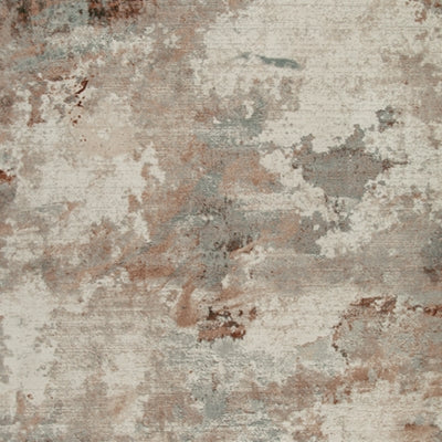 Jadenburg Rug - Dimensional Outlet Furniture (Oakland, CA)
