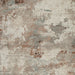 Jadenburg Rug - Dimensional Outlet Furniture (Oakland, CA)