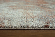 Jadenburg Rug - Dimensional Outlet Furniture (Oakland, CA)