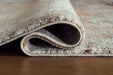 Jadenburg Rug - Dimensional Outlet Furniture (Oakland, CA)