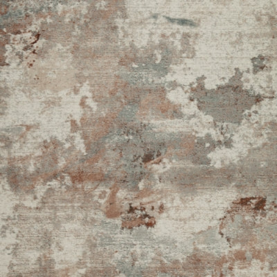 Jadenburg Rug - Dimensional Outlet Furniture (Oakland, CA)