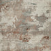 Jadenburg Rug - Dimensional Outlet Furniture (Oakland, CA)
