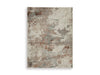 Jadenburg Rug - Dimensional Outlet Furniture (Oakland, CA)