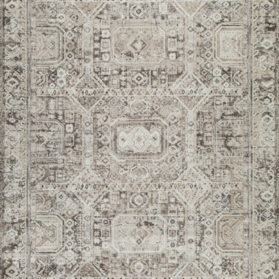 Junley Rug - Dimensional Outlet Furniture (Oakland, CA)