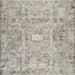 Junley Rug - Dimensional Outlet Furniture (Oakland, CA)