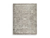 Junley Rug - Dimensional Outlet Furniture (Oakland, CA)