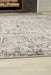 Junley Rug - Dimensional Outlet Furniture (Oakland, CA)