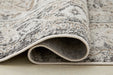 Junley Rug - Dimensional Outlet Furniture (Oakland, CA)