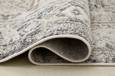 Junley Rug - Dimensional Outlet Furniture (Oakland, CA)