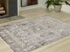Junley Rug - Dimensional Outlet Furniture (Oakland, CA)