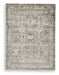 Junley Rug - Dimensional Outlet Furniture (Oakland, CA)