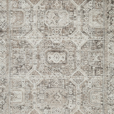 Junley Rug - Dimensional Outlet Furniture (Oakland, CA)