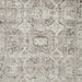 Junley Rug - Dimensional Outlet Furniture (Oakland, CA)