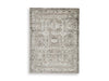 Junley Rug - Dimensional Outlet Furniture (Oakland, CA)
