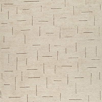 Clayman Rug - Dimensional Outlet Furniture (Oakland, CA)