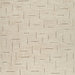 Clayman Rug - Dimensional Outlet Furniture (Oakland, CA)