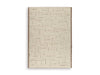 Clayman Rug - Dimensional Outlet Furniture (Oakland, CA)