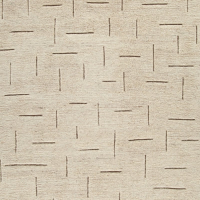 Clayman Rug - Dimensional Outlet Furniture (Oakland, CA)
