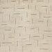 Clayman Rug - Dimensional Outlet Furniture (Oakland, CA)