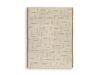Clayman Rug - Dimensional Outlet Furniture (Oakland, CA)