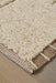 Clayman Rug - Dimensional Outlet Furniture (Oakland, CA)