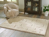 Clayman Rug - Dimensional Outlet Furniture (Oakland, CA)