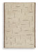 Clayman Rug - Dimensional Outlet Furniture (Oakland, CA)