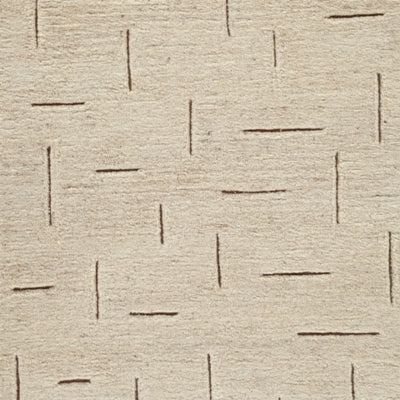 Clayman Rug - Dimensional Outlet Furniture (Oakland, CA)