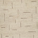 Clayman Rug - Dimensional Outlet Furniture (Oakland, CA)