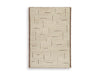 Clayman Rug - Dimensional Outlet Furniture (Oakland, CA)